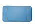Birkin 35, top view